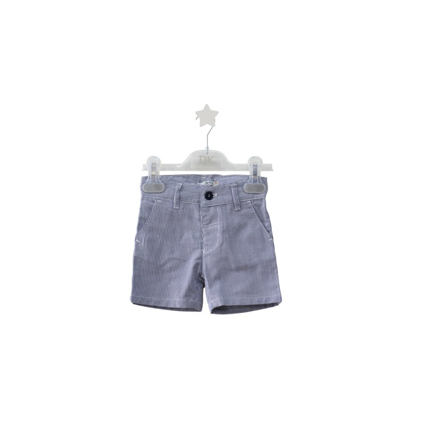 Baby Boy Dr Kid | Baby Shorts