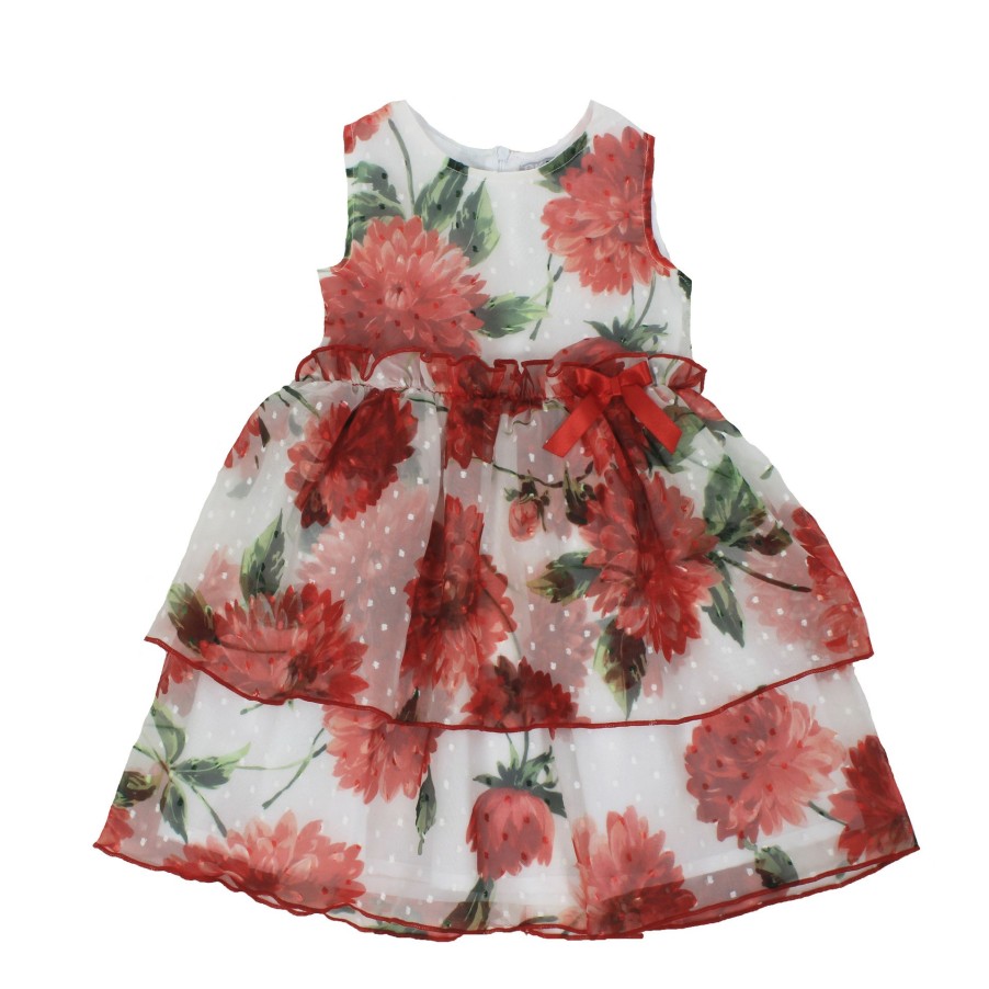 Girl Dr Kid | Girl Dress