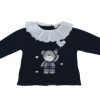 Baby Girl Dr Kid | Baby Girl Sweater