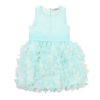 Girl Dr Kid | Girl Dress