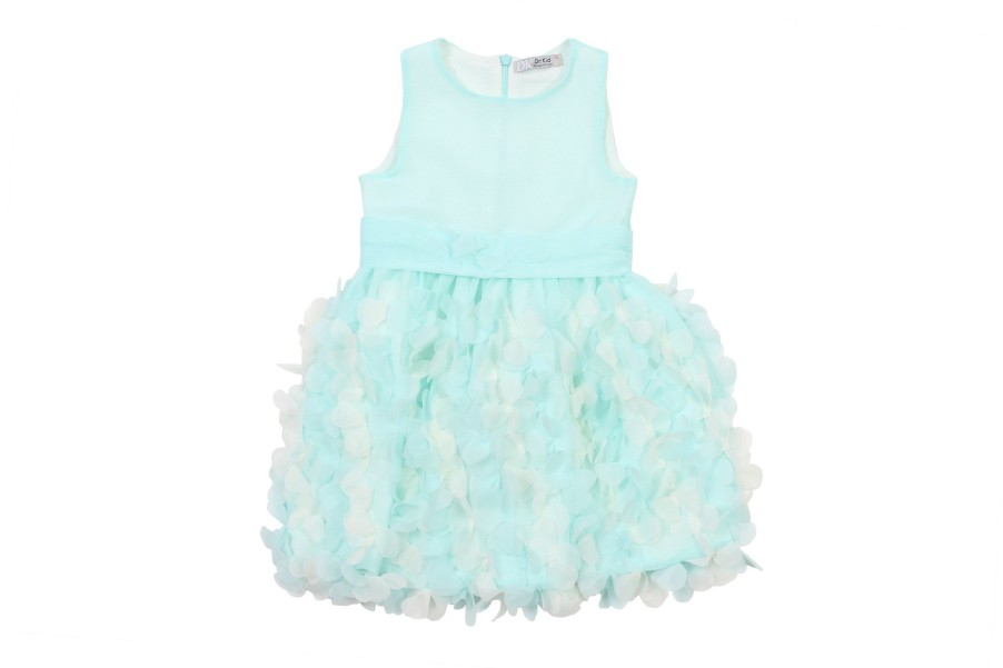 Girl Dr Kid | Girl Dress