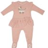 Newborn Dr Kid | Newborn Babygrow