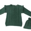 Girl Dr Kid | Girl Sweater