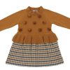 Girl Dr Kid | Girl Dress