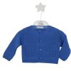 Newborn Dr Kid | Newborn Cardigan