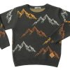 Boy Dr Kid | Boy Sweater