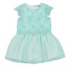 Girl Dr Kid | Girl Dress