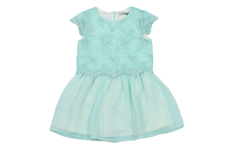 Girl Dr Kid | Girl Dress