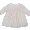 Newborn Dr Kid | Dress (Newborn)