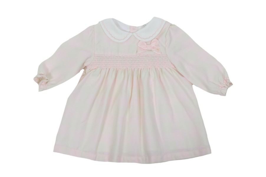 Newborn Dr Kid | Dress (Newborn)