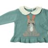 Baby Girl Dr Kid | Baby Girl Sweater