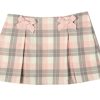 Girl Dr Kid | Girl Skirt