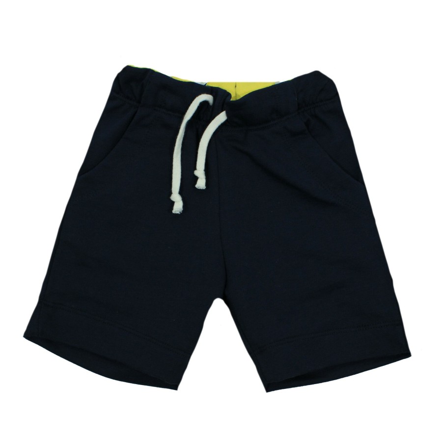 Baby Boy Dr Kid | Baby Boy Shorts