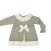 Girl Dr Kid | Girl Tunic