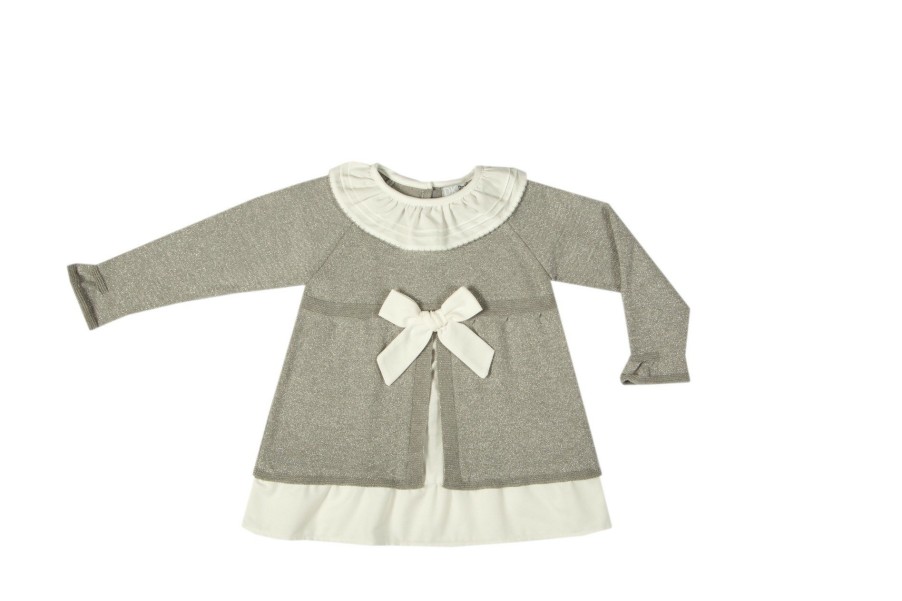 Girl Dr Kid | Girl Tunic