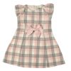 Girl Dr Kid | Girl Dress