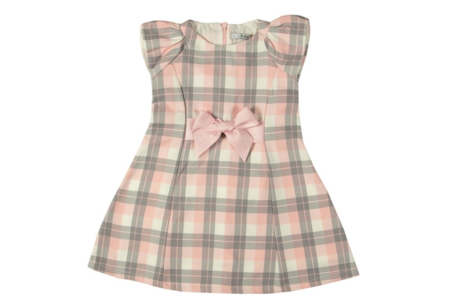 Girl Dr Kid | Girl Dress