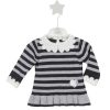 Baby Girl Dr Kid | Baby Girl Sweater