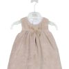 Newborn Dr Kid | Newborn Dress