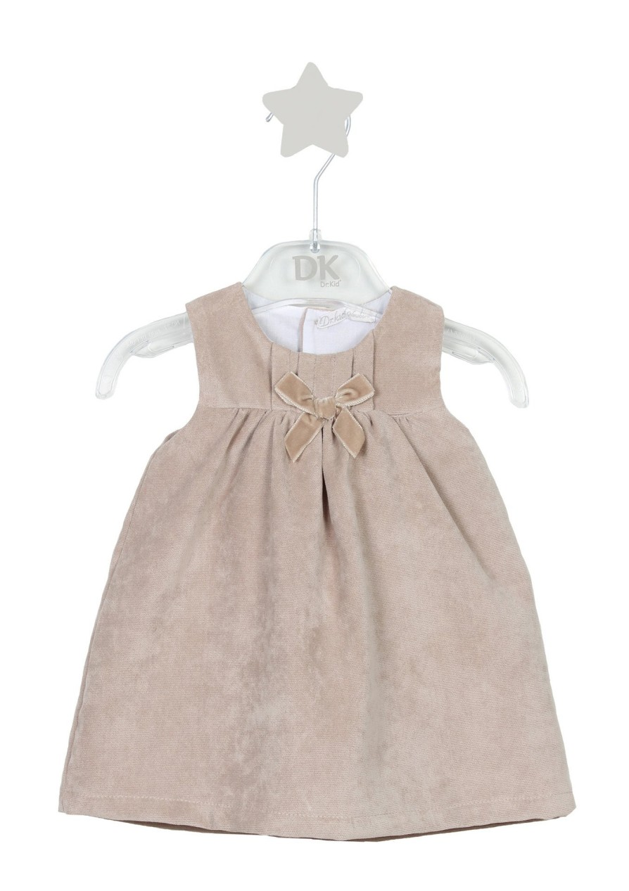 Newborn Dr Kid | Newborn Dress