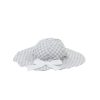 Newborn Dr Kid | Newborn Hat