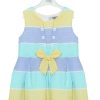 Girl Dr Kid | Girl Dress