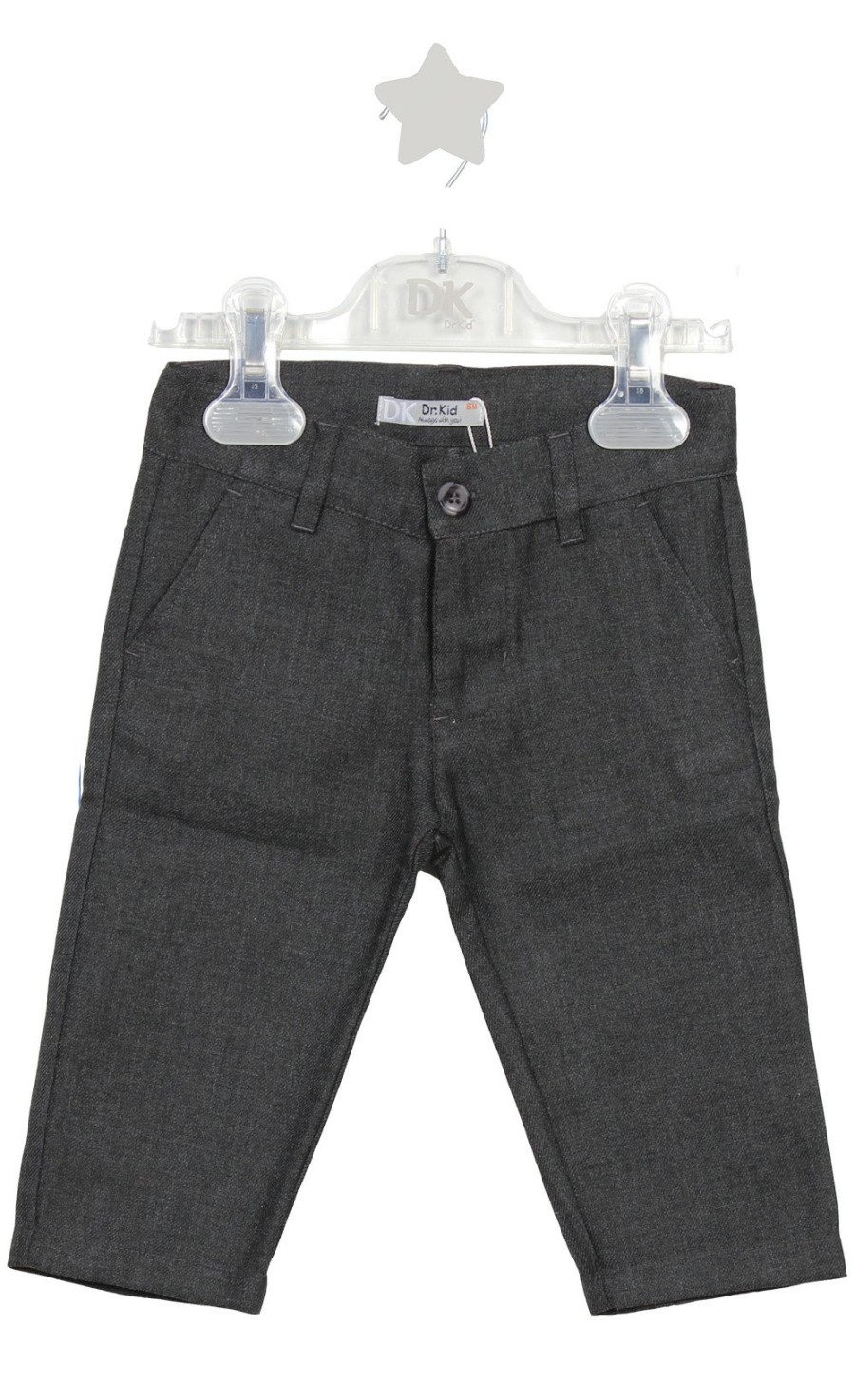 Baby Boy Dr Kid | Baby Boy Pants