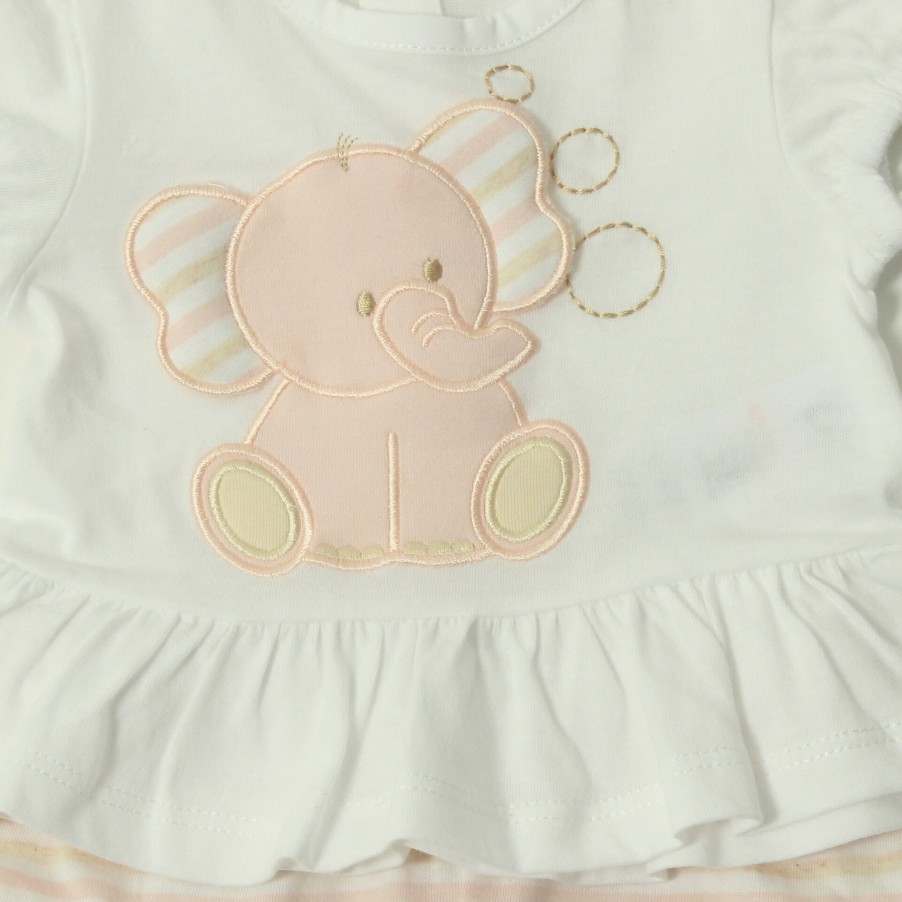 Newborn Dr Kid | Set (Newborn)