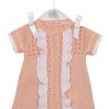 Newborn Dr Kid | Newborn Dress