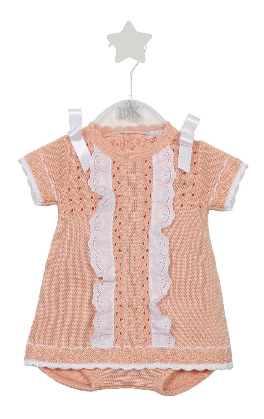 Newborn Dr Kid | Newborn Dress