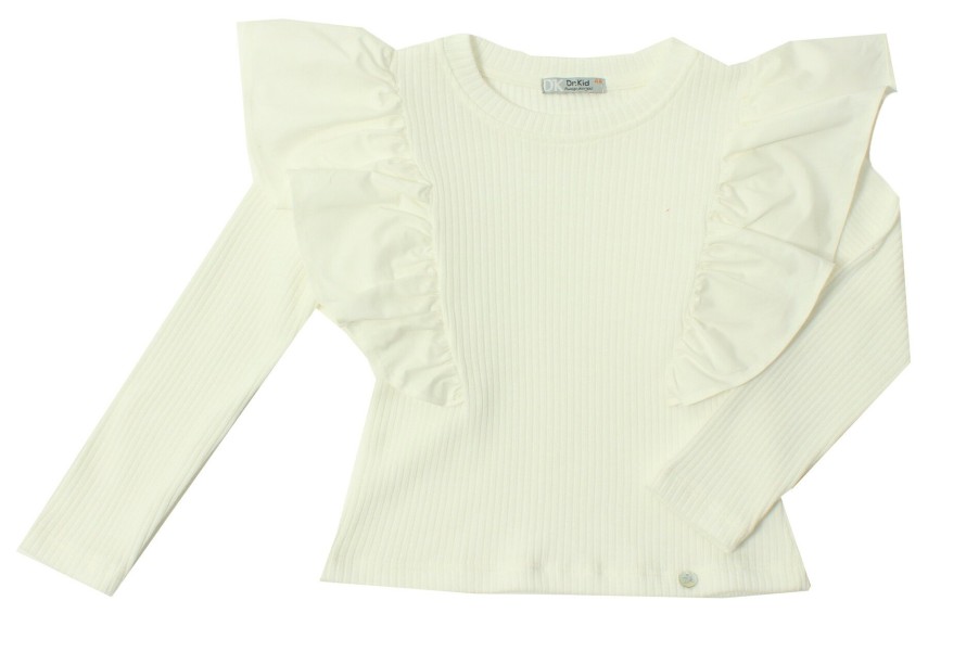 Girl Dr Kid | Girl Sweater