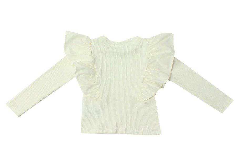 Girl Dr Kid | Girl Sweater