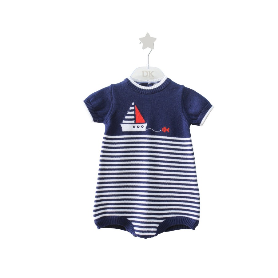 Newborn Dr Kid | Newborn Overall