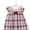 Newborn Dr Kid | Newborn Dress