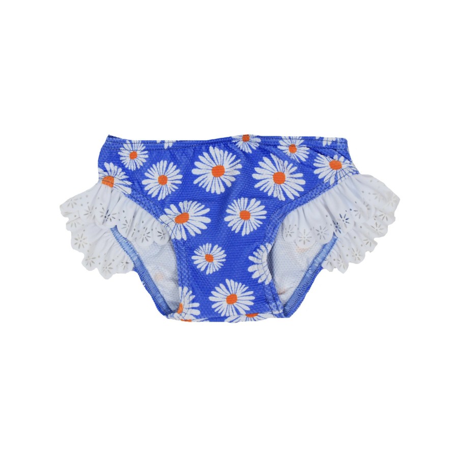 Baby Girl Dr Kid | Baby Girl Panties