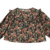 Baby Girl Dr Kid | Baby Girl Blouse