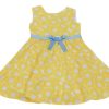 Girl Dr Kid | Girl Dress