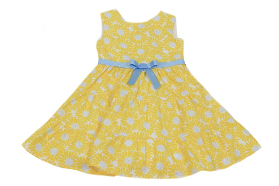 Girl Dr Kid | Girl Dress