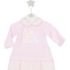 Newborn Dr Kid | Newborn Dress