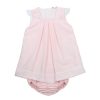 Newborn Dr Kid | Newborn Dress