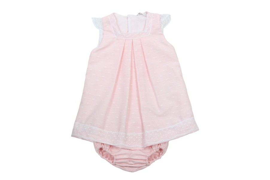 Newborn Dr Kid | Newborn Dress