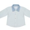 Newborn Dr Kid | Newborn Shirt