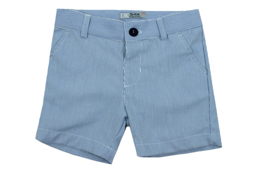 Baby Boy Dr Kid | Baby Boy Shorts