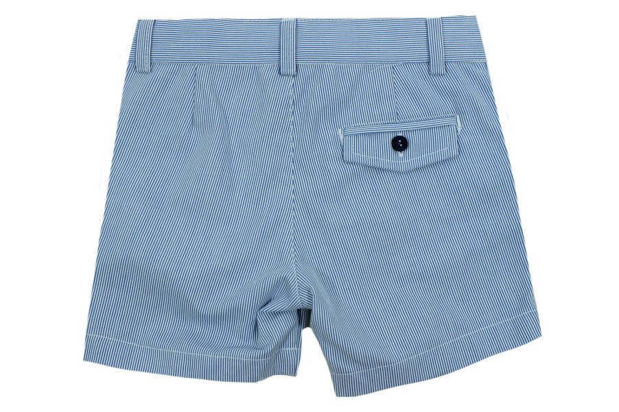 Baby Boy Dr Kid | Baby Boy Shorts