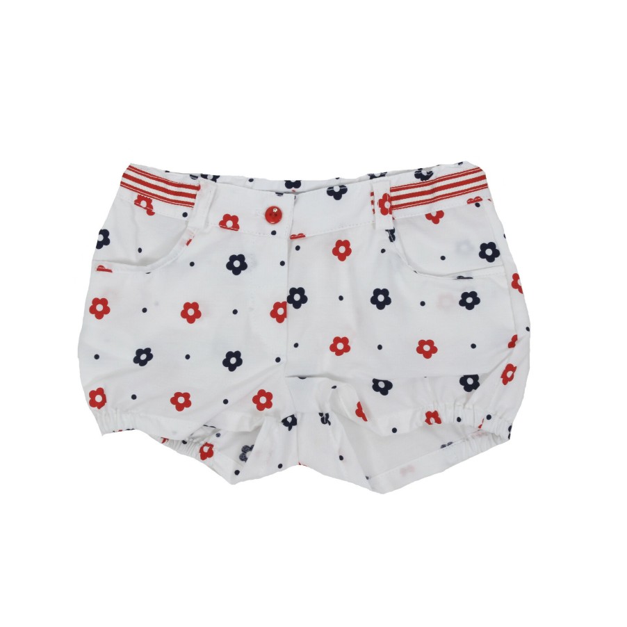 Baby Girl Dr Kid | Baby Girl Shorts