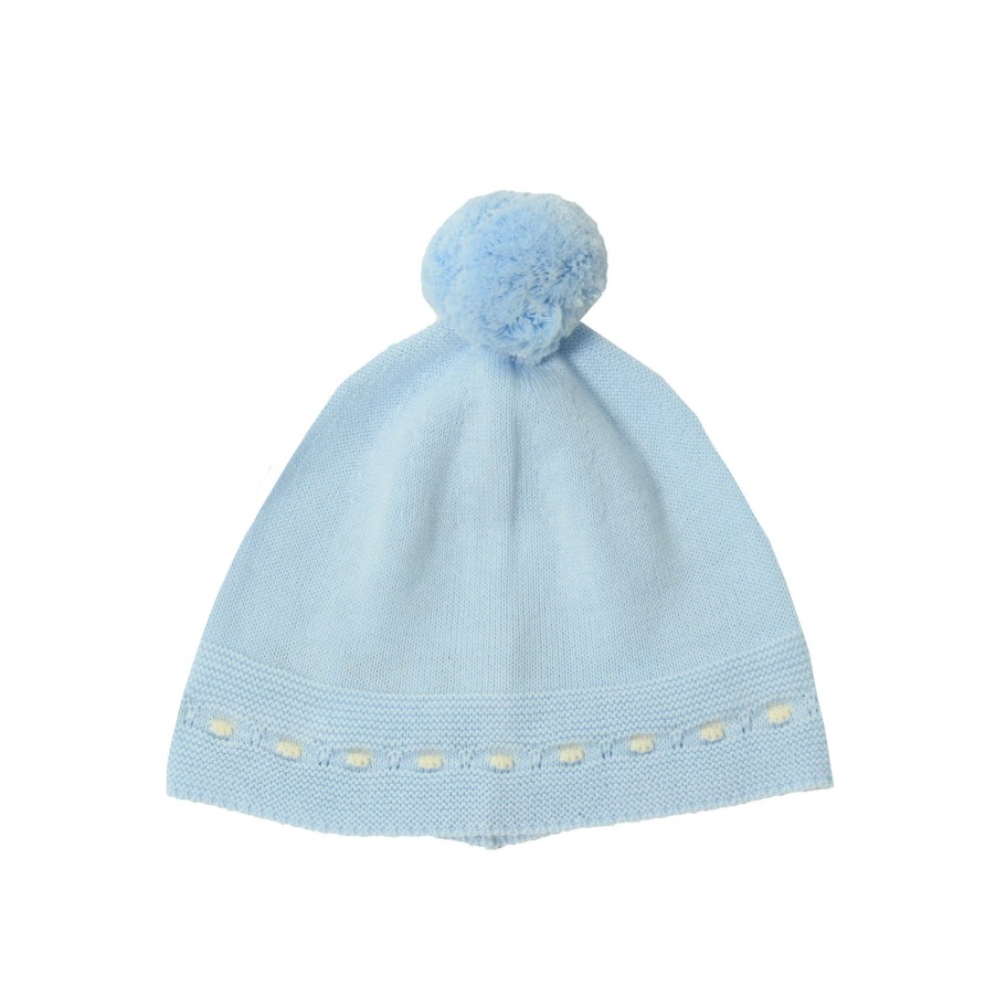 Newborn Dr Kid | Hat (Newborn)