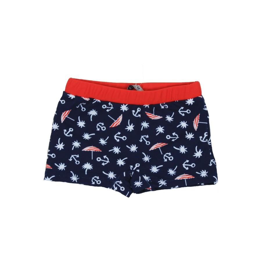 Baby Boy Dr Kid | Baby Boy Shorts