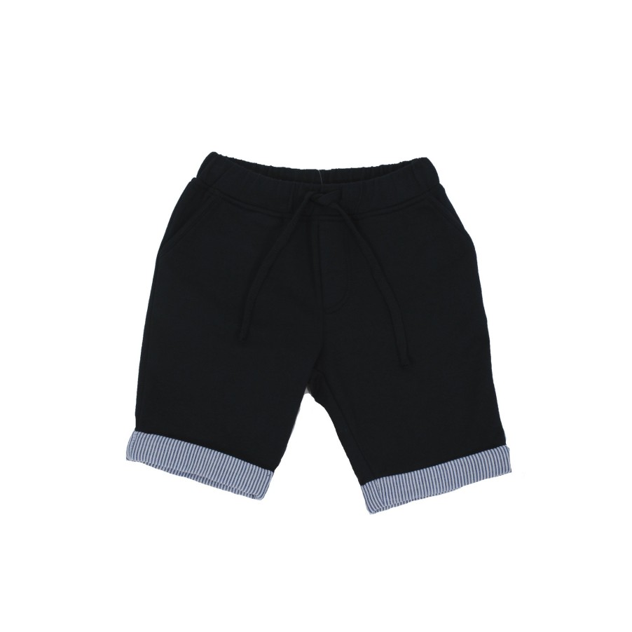 Baby Boy Dr Kid | Baby Boy Shorts