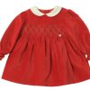 Baby Girl Dr Kid | Baby Girl Dress