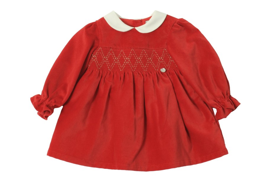 Baby Girl Dr Kid | Baby Girl Dress